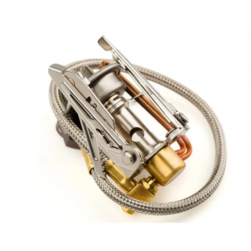 GSI Pinnacle 4 Season Stove-1